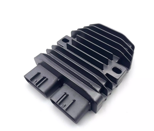 Regulator suit CF650NK code is 6NTV-151000-3000