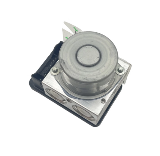 Brake Controller suit CF450NK/CF450SR/CF450MT