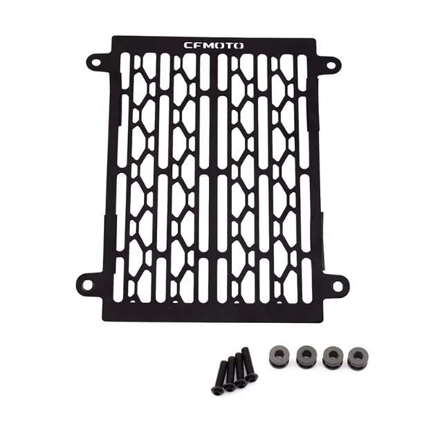 Radiator Cover suit CF250CLC