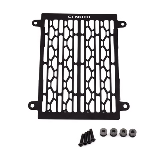 Radiator Cover suit CF250CLC