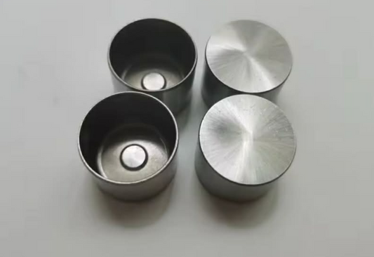 4pcs Valve Pole suit CF300SR Code 355