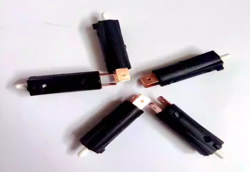 1pcs Brake Switch suit CF250NK/CF250SR/CF150NK