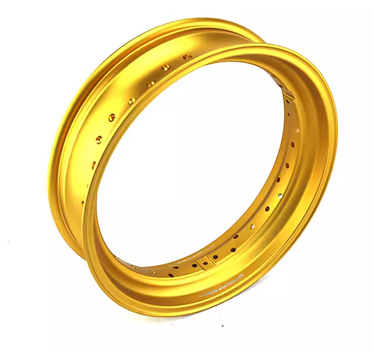 Rear Wheel Rim suit CF800MT code is 6WWV-110101-5000