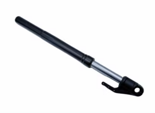 Front Left Bar suit CF450CLC code is 6AQV-050500-7103-M2