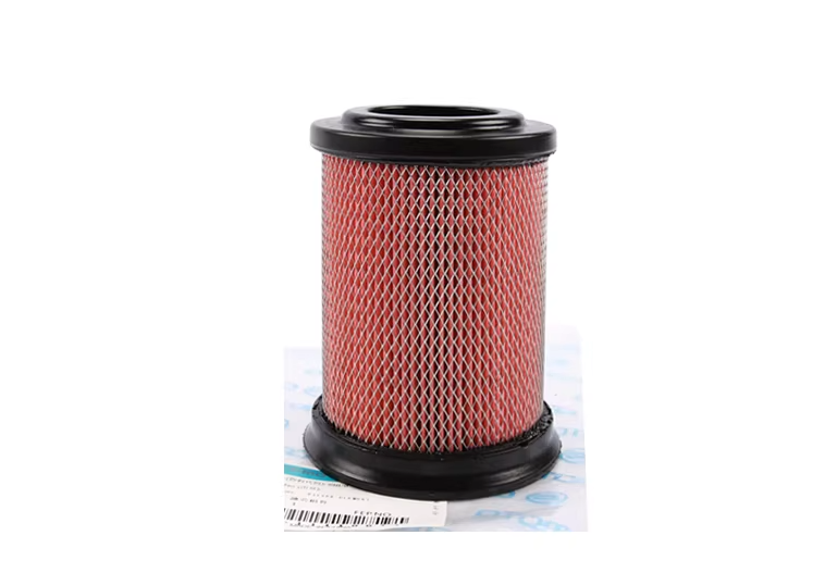 10pcs Ailr Filter suit CF300SR OR CF700CLX code is 0HU0-111100