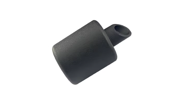 Counter weight suit CF800MT code is 6WWV-100001-5000