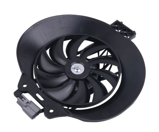 Fan Motor Suit CF800NK code is 6WWV-181010-5000