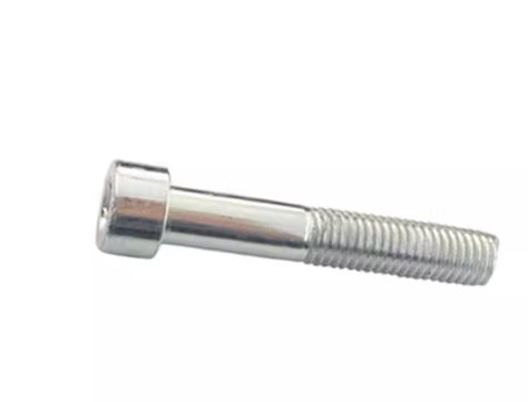 Bolt/Bushing/Collar suit CF800MT