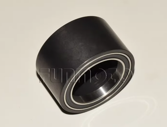 clutch bearing suit for zforce 1000/CFORCE 850XC/CF850ATV/CF1000/CF ZForce/ Uforce 1000 Gladiator X850 0JY0-051210