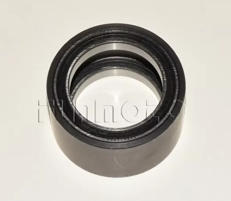 clutch bearing suit for zforce 1000/CFORCE 850XC/CF850ATV/CF1000/CF ZForce/ Uforce 1000 Gladiator X850 0JY0-051210