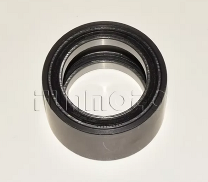 clutch bearing suit for zforce 1000/CFORCE 850XC/CF850ATV/CF1000/CF ZForce/ Uforce 1000 Gladiator X850 0JY0-051210