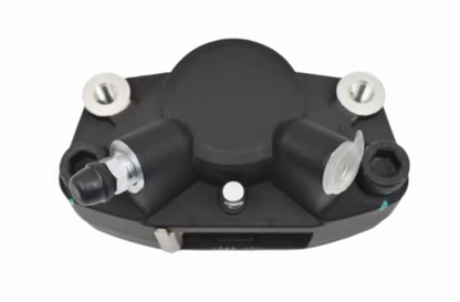 Rear Brake Caliper suit CF250SRS Code is 6KMV-091100-2001-M1