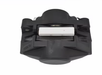 Rear Brake Caliper suit CF250SRS Code is 6KMV-091100-2001-M1