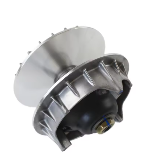 Primary Drive Clutch Variator suit for CFORCE520L CF450 CF550 400CC 450CC 550CC 191R  code is 0GRB-051000-00030