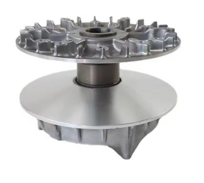 Primary Drive Clutch Variator suit for CFORCE520L CF450 CF550 400CC 450CC 550CC 191R  code is 0GRB-051000-00030