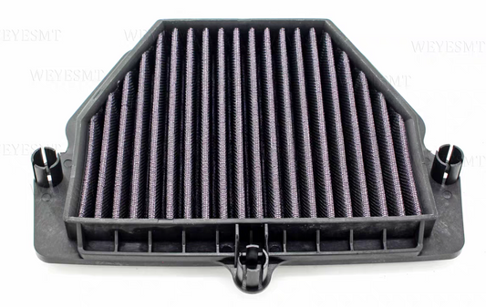 Air Filter suit CF675SRR/CF675SR/CF675NK Code is 0HTV-112000-7000