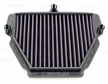 Air Filter suit CF675SRR/CF675SR/CF675NK Code is 0HTV-112000-7000