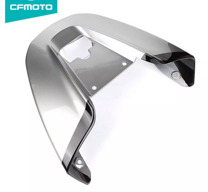 Rear Seat Cover suit CF700CLX Code is 6GUV-041001-7000-0HH00
