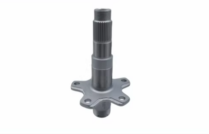 Rear Wheel Axle suit CF450SRS