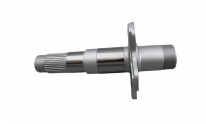 Rear Wheel Axle suit CF450SRS