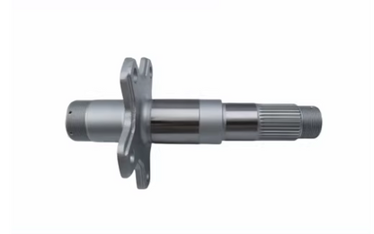 Rear Wheel Axle suit CF450SRS
