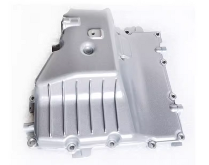 Engine Bottom Cover suit CF675NK/CF675SR/CF675SRR code is 0HTV-015001-7000-0C200