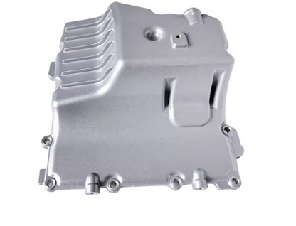 Engine Bottom Cover suit CF675NK/CF675SR/CF675SRR code is 0HTV-015001-7000-0C200