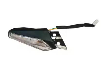 Sliders suit ZONTES 350 R1 /Rear Left Signal Light suit ZONTES 350 R1/  Fuel Tank Suit For Zontes 350T1