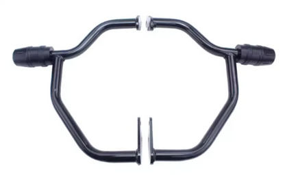 Sliders suit ZONTES 350 R1 /Rear Left Signal Light suit ZONTES 350 R1/  Fuel Tank Suit For Zontes 350T1