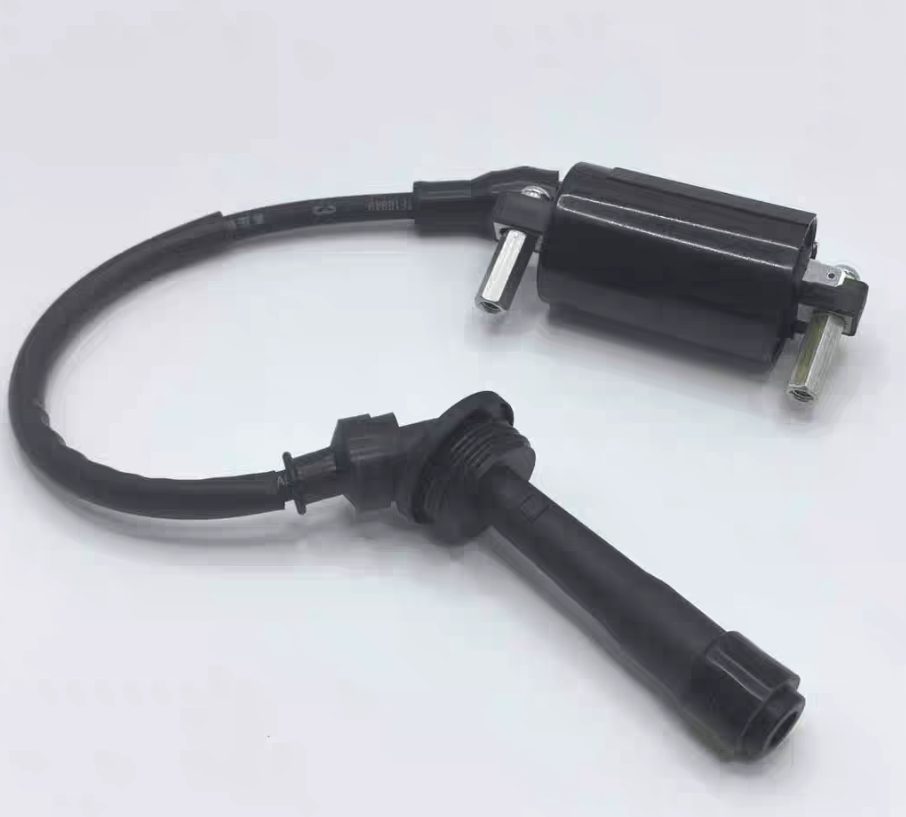 Ignition coil bag suit SRK300
