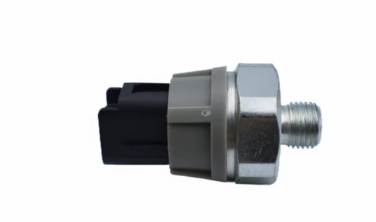 Oil Pressure Sensor suit CF800NK/CF800MT Code is C90038091000