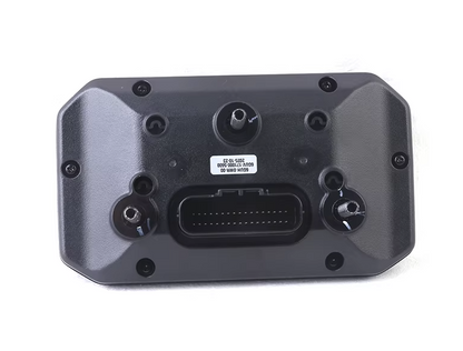 Dashboard suit CF675SR code is 6GUV-171000-5600