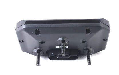 Dashboard suit CF675SR code is 6GUV-171000-5600