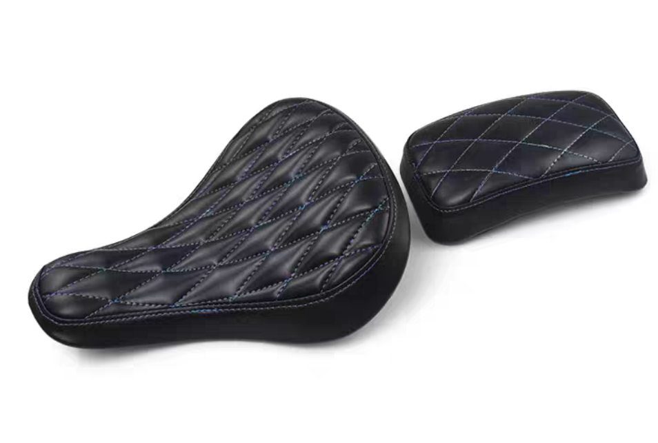 Foldable Seat 1 suit Model HL883