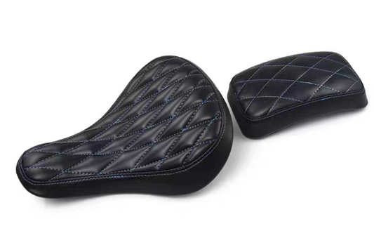 Foldable Seat 1 suit Model HL883
