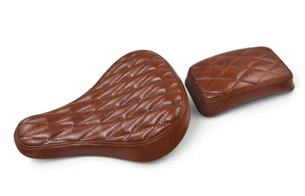 Foldable Seat 1 suit Model HL883