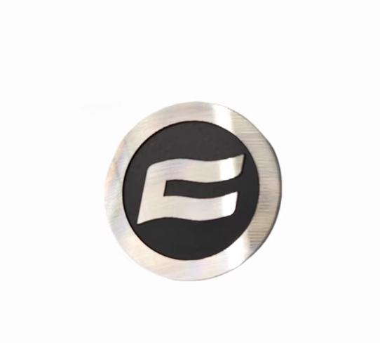 Windshield and Logo suit CF450SR