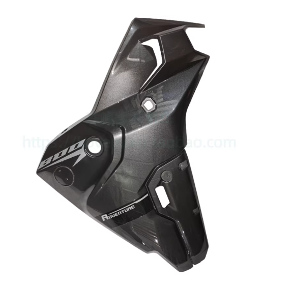 Fuel Tank right cover suit KOVE800X/ZF800GY