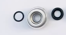 Water Sealing/oil sealing and O-ring suit CF250SR/CF250NK