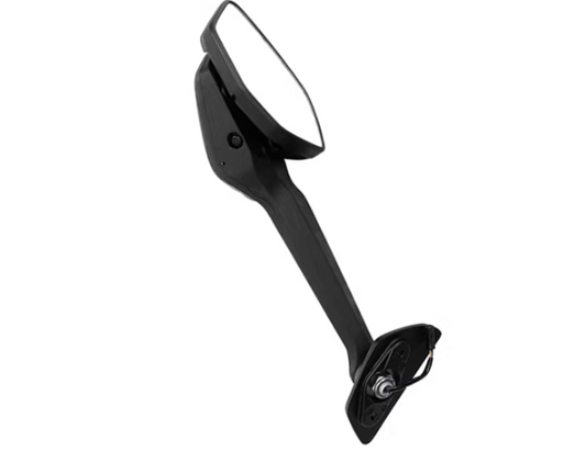 Left Rear Mirror and Rear Brake Light suit CF675SR/CF675SRR