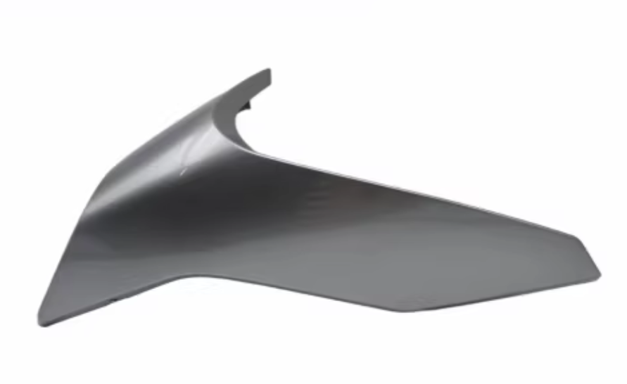 Headlight Left and Right Cover suit CF300SR/CF250SRS
