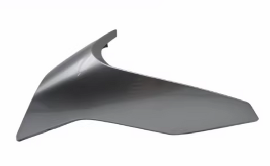 Headlight Left and Right Cover suit CF300SR/CF250SRS
