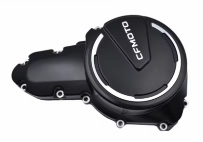 Left Side Cover suit CF700CLX Sport