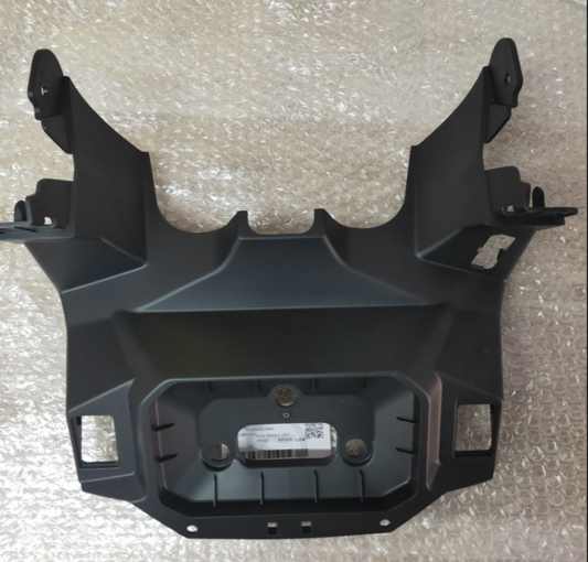 Dashboard cover suit CF700MT code is 6GUV-041001-5000