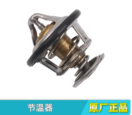 Thermostat suit CF800NK code is C90035017000