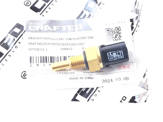 Water Temperature suit CF800NK/CF800MT