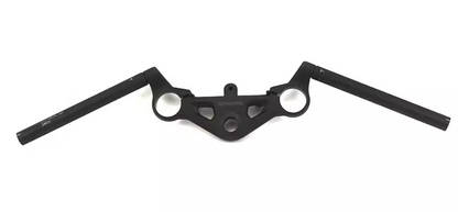 Steering Handle Bar suit CF500SR code is 6FIV-100100-7000