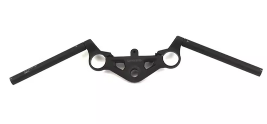 Steering Handle Bar suit CF500SR code is 6FIV-100100-7000