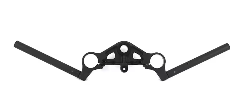 Steering Handle Bar suit CF500SR code is 6FIV-100100-7000