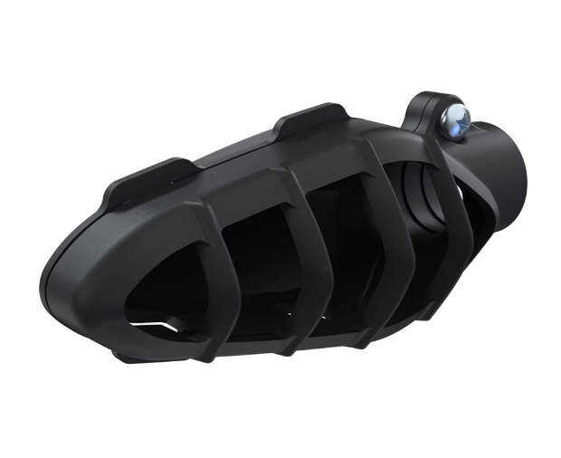 Rear Signal Light and cover suit Zontes GK350